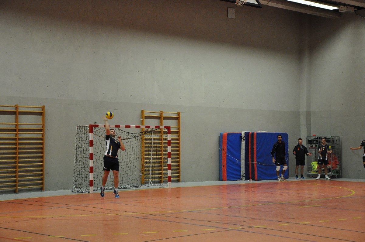 gal/saison 2014-2015/PNM_OAJLP_-_NVB/DSC_0069.JPG